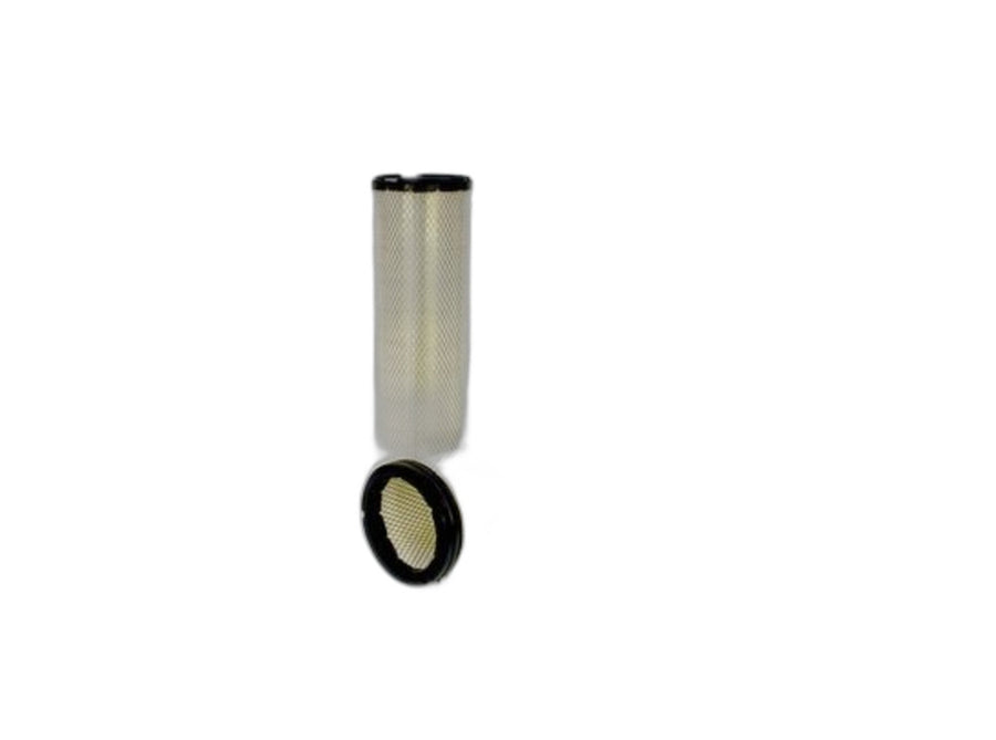 Original Donaldson Luftfilterelement (Sekundärelement) P777875