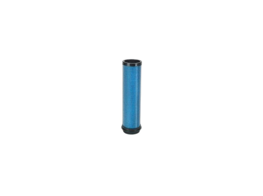 Original Donaldson Luftfilterelement (Sekundärelement) P778131