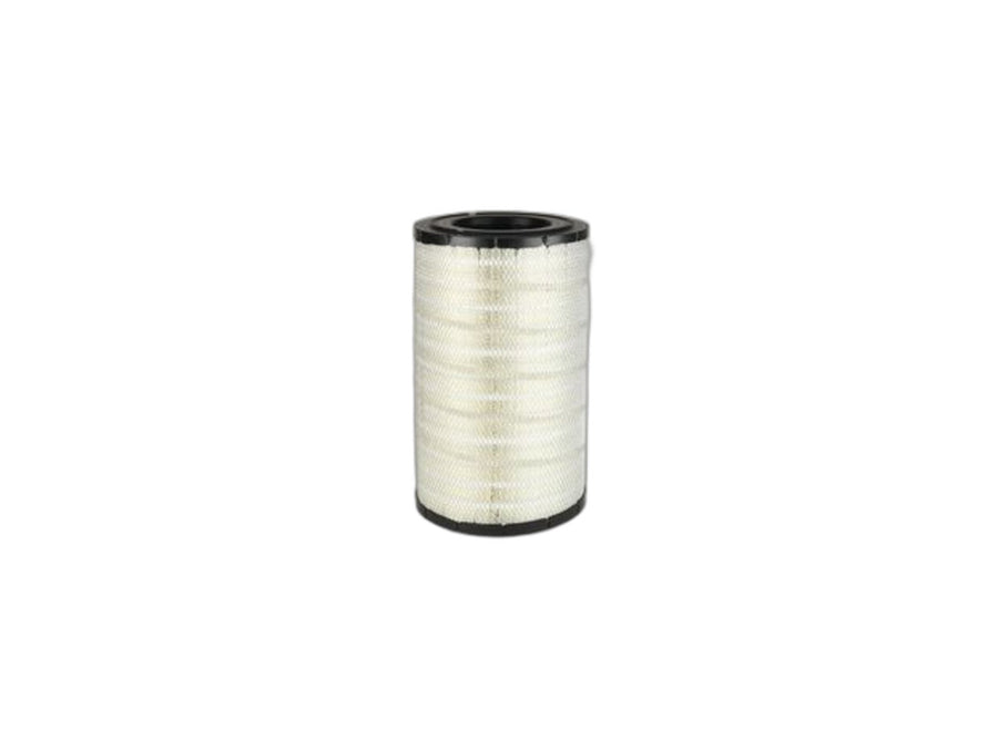 Original Donaldson Luftfilterelement P778336