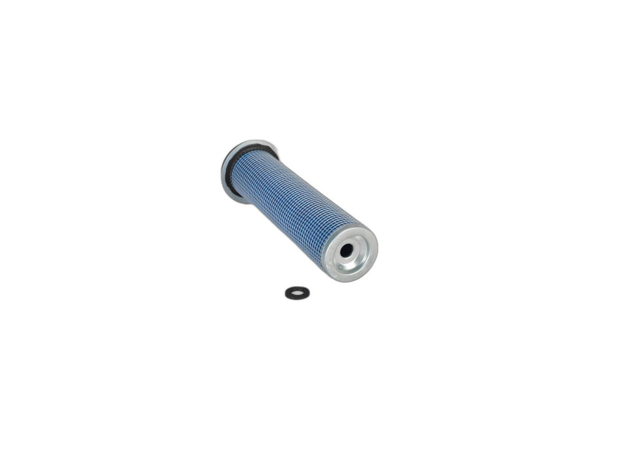 Original Donaldson Luftfilterelement (Sekundärelement) P778361