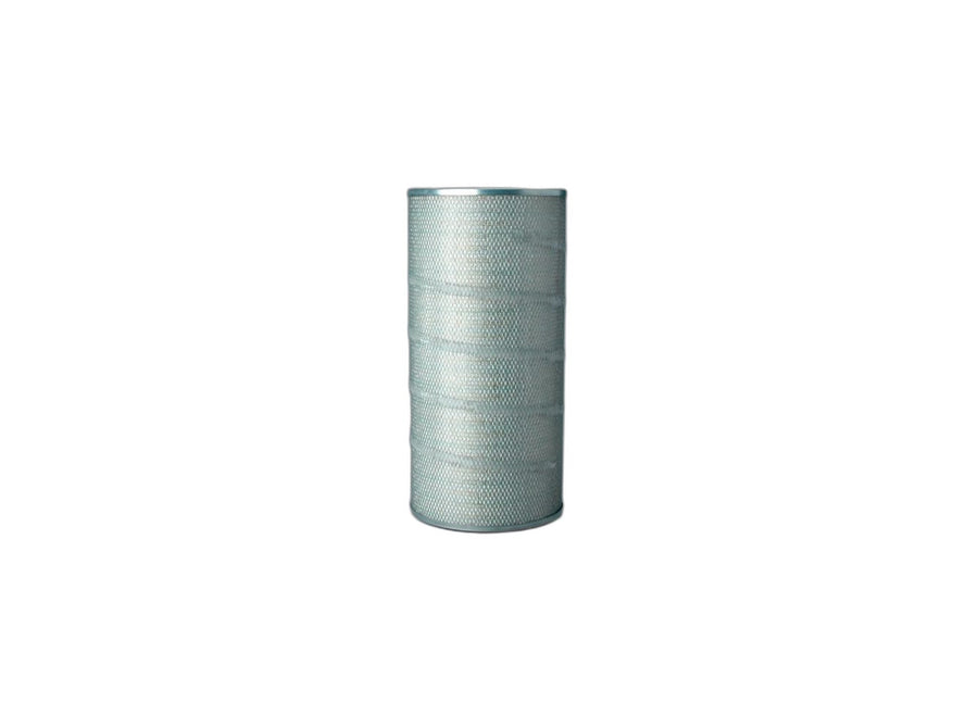Original Donaldson Luftfilterelement P778436