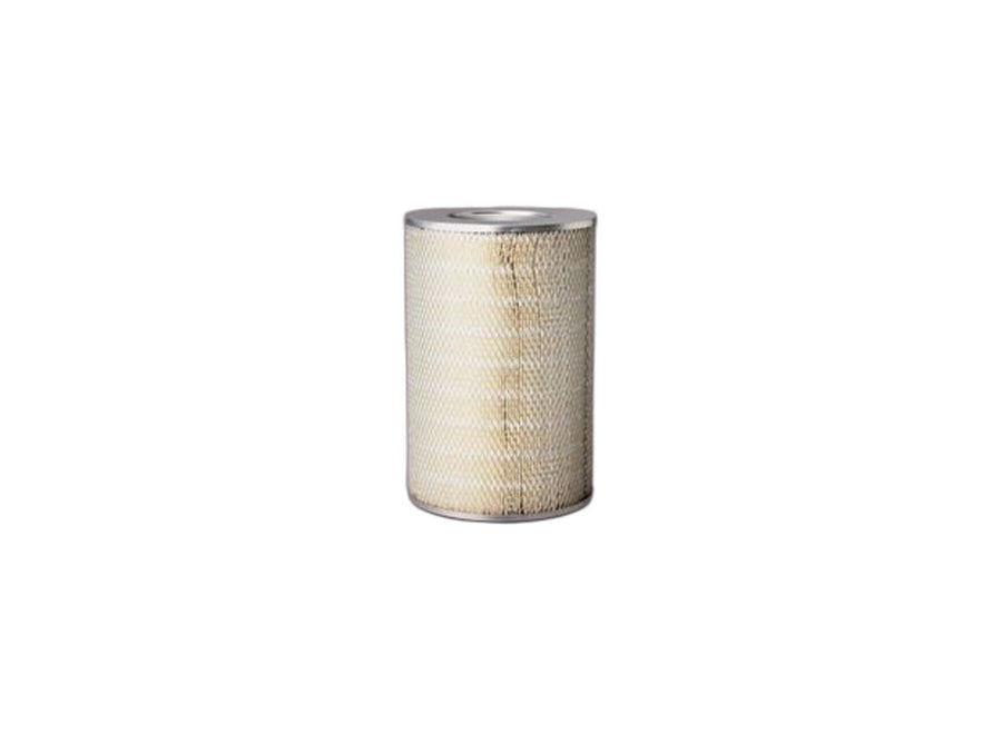 Original Donaldson Luftfilterelement P778441