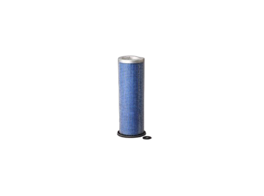 Original Donaldson Luftfilterelement (Sekundärelement) P778832