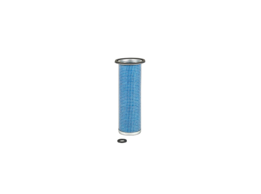 Original Donaldson Luftfilterelement (Sekundärelement) P778833