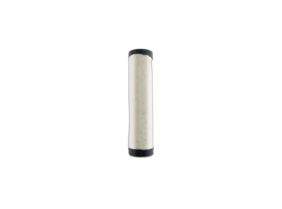 Original Donaldson Luftfilterelement (Sekundärelement) P780012