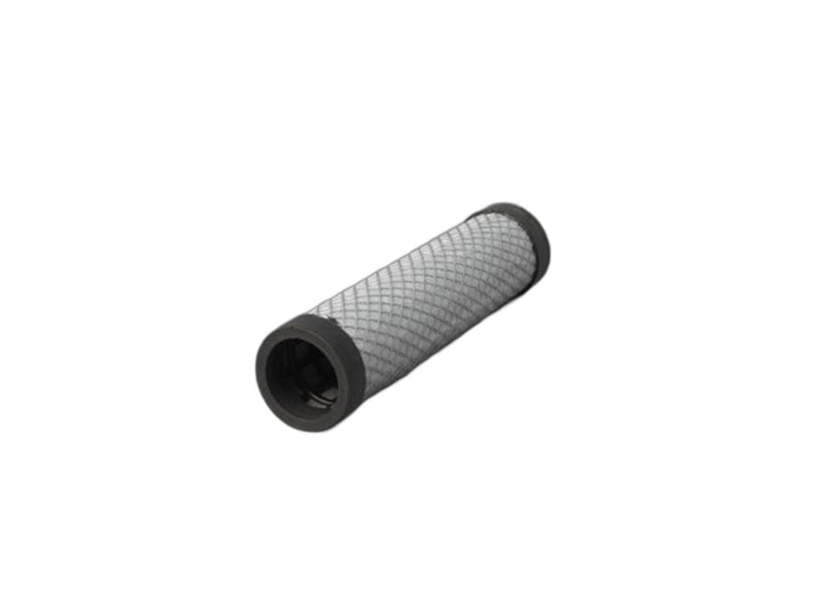 Original Donaldson Luftfilterelement (Sekundärelement) P780018