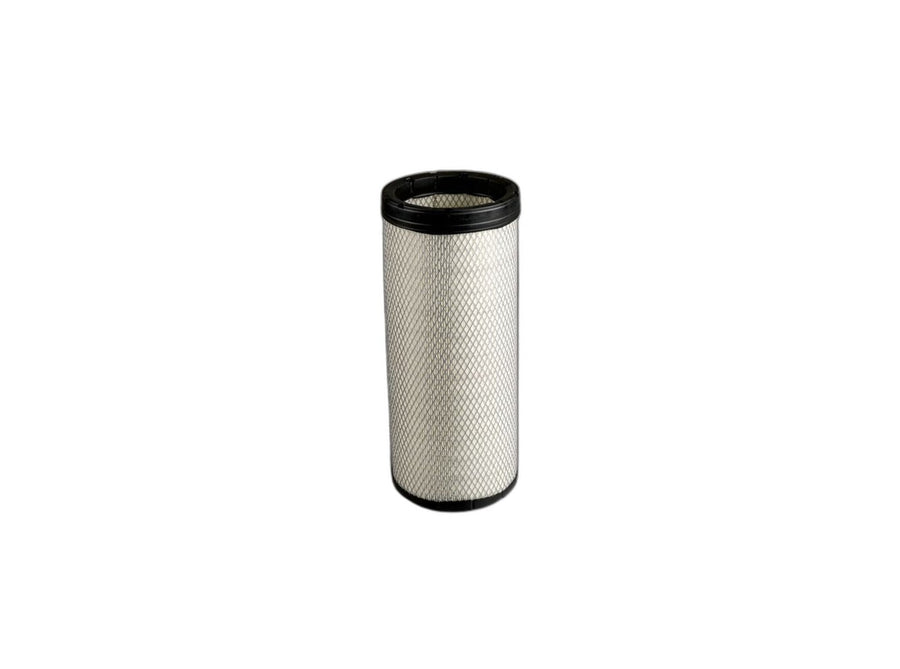 Original Donaldson Luftfilterelement (Sekundärelement) P780624