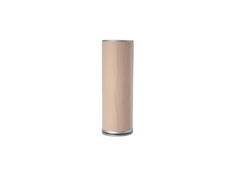 Original Donaldson Luftfilterelement (Sekundärelement) P781351