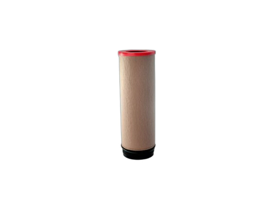 Original Donaldson Luftfilterelement (Sekundärelement) P782937