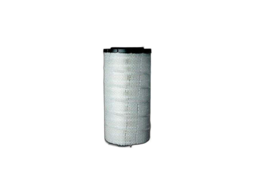 Original Donaldson Luftfilterelement P782998