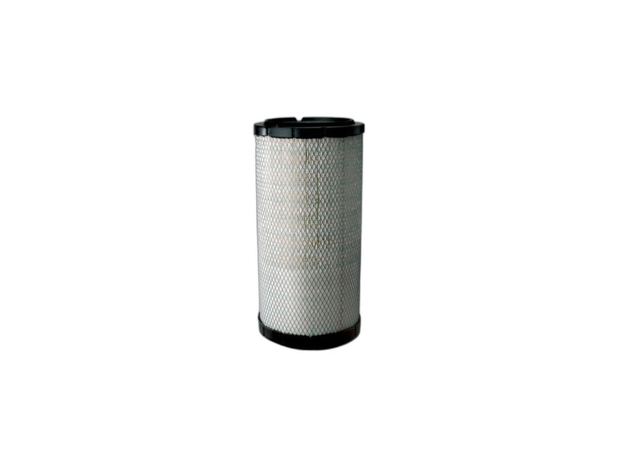 Original Donaldson Luftfilterelement P783870