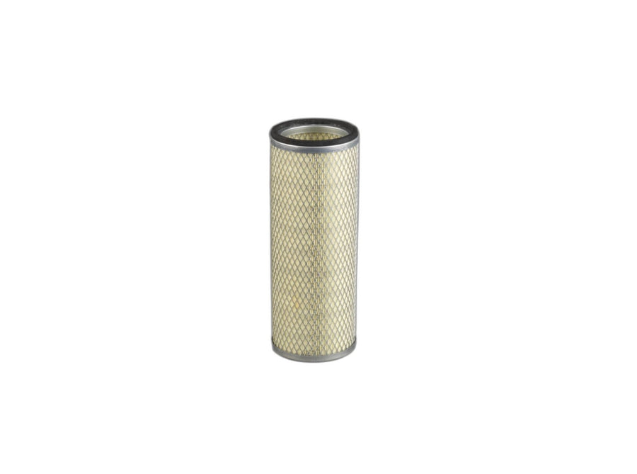 Original Donaldson Luftfilterelement (Sekundärelement) P784850