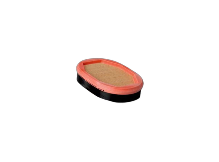 Original Donaldson Luftfilterelement (Sekundärelement) P785965