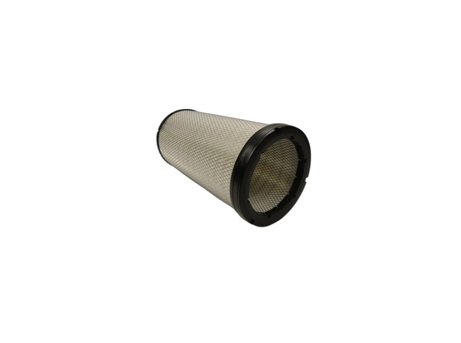 Original Donaldson Luftfilterelement (Sekundärelement) P786198