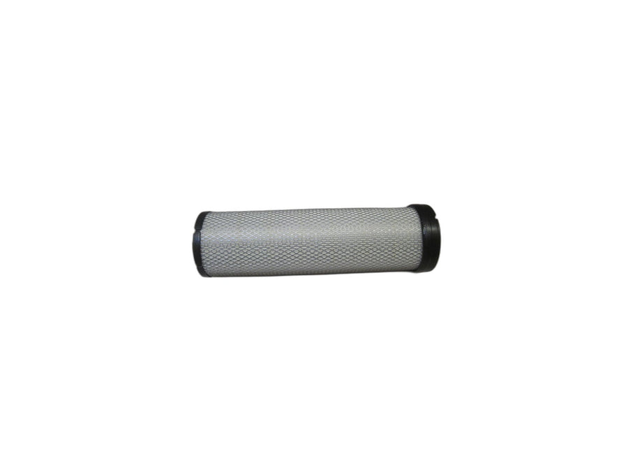 Original Donaldson Luftfilterelement (Sekundärelement) P786384