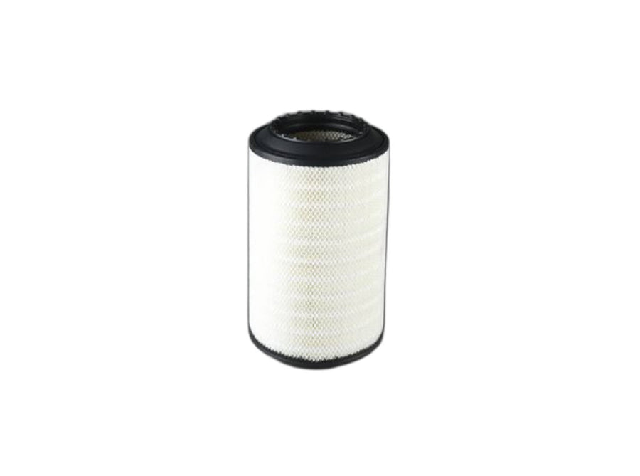 Original Donaldson Luftfilterelement P786421