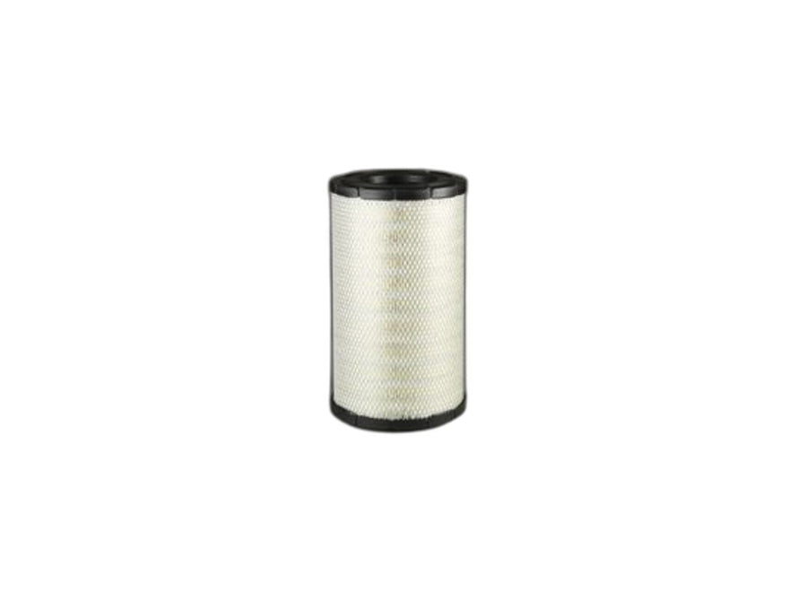 Original Donaldson Luftfilterelement P787406