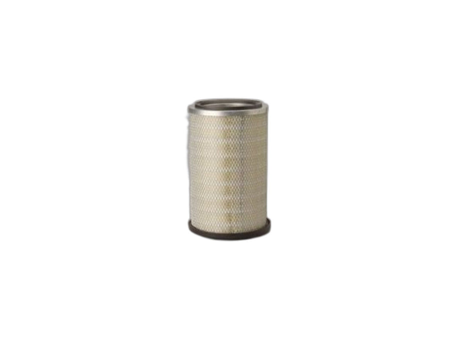 Original Donaldson Luftfilterelement P789077