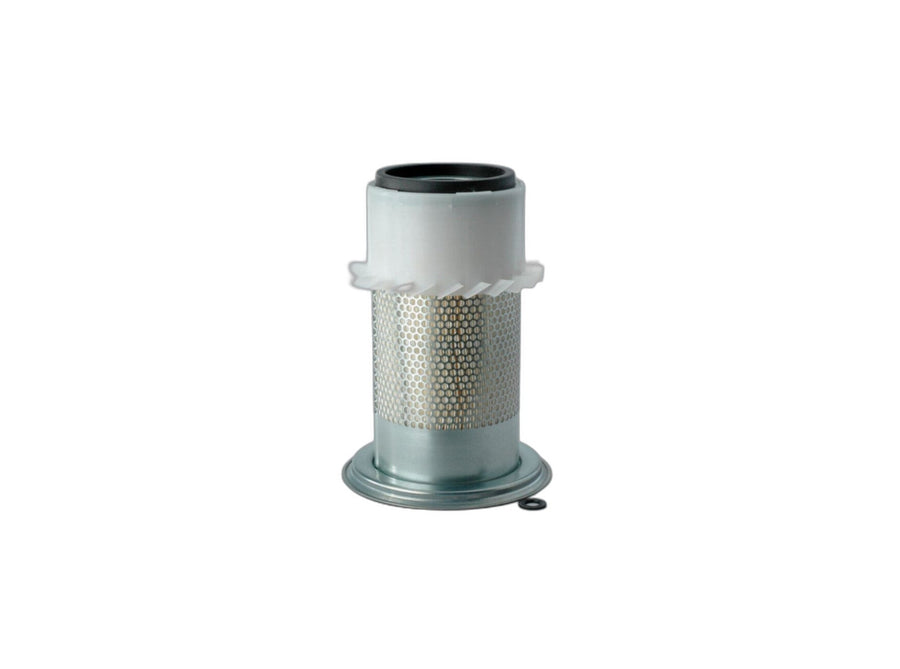 Original Donaldson Luftfilterelement P812800