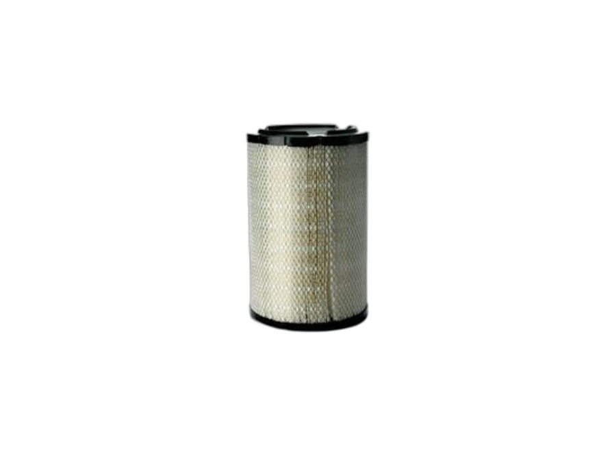 Original Donaldson Luftfilterelement P821938