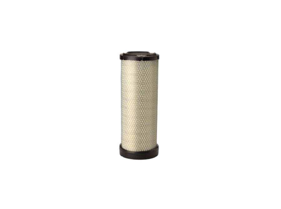 Original Donaldson Luftfilterelement (Sekundärelement) P951537