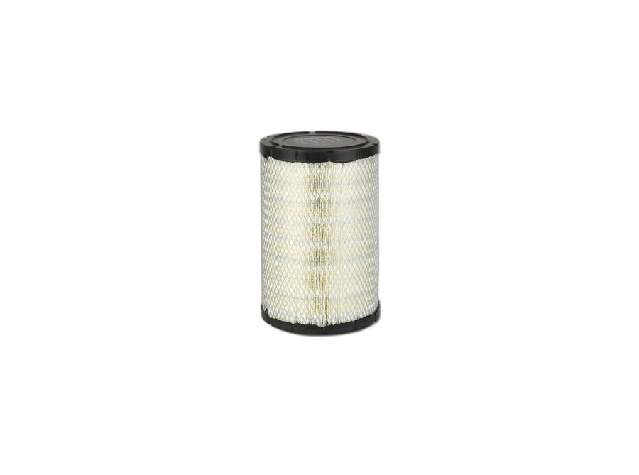 Original Donaldson Luftfilterelement P951545