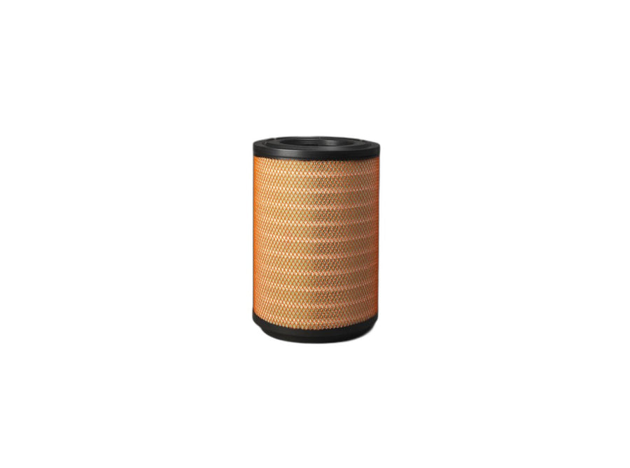 Original Donaldson Luftfilterelement P951825
