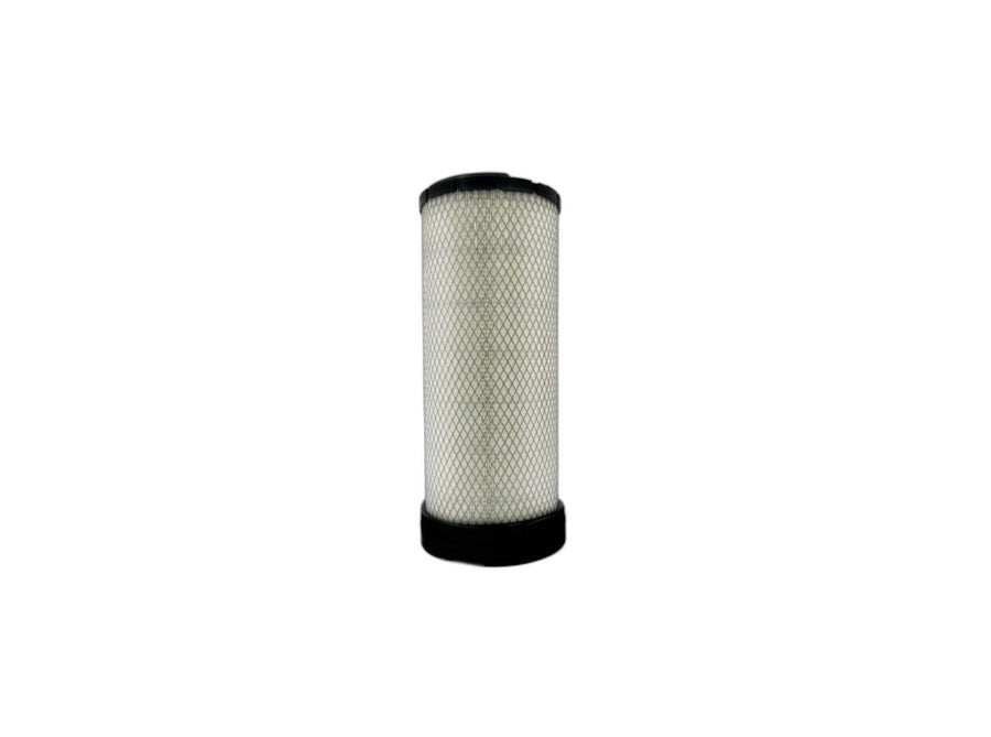 Original Donaldson Luftfilterelement (Sekundärelement) P953215