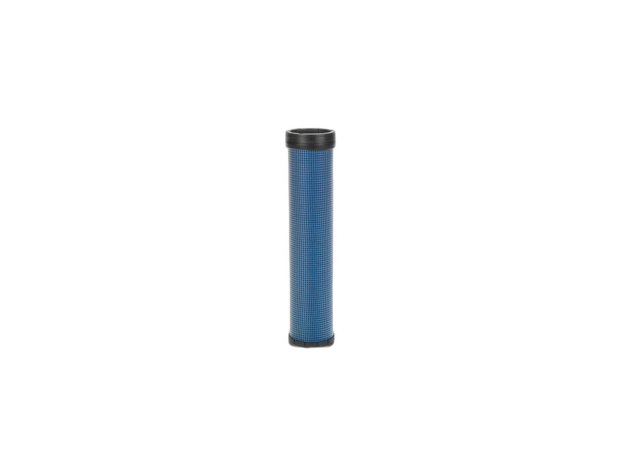 Original Donaldson Luftfilterelement (Sekundärelement) P953564