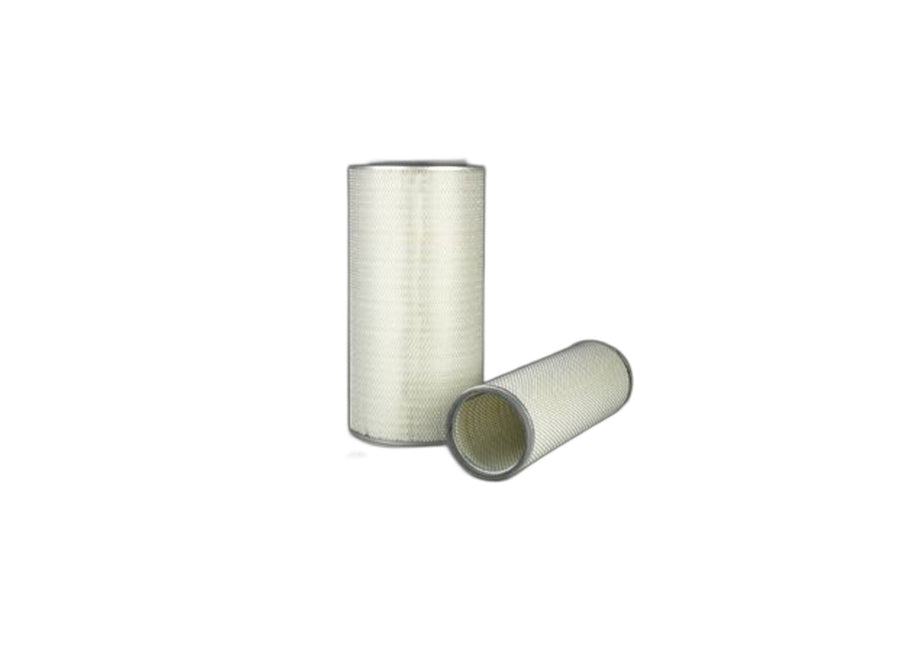 Original Donaldson Luftfilterelement (Servicekit) X770881
