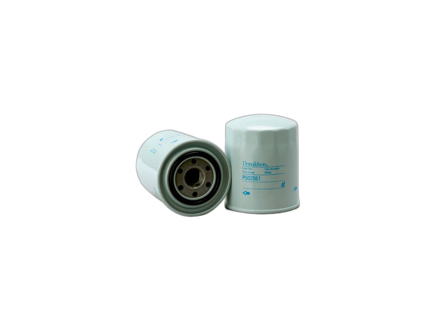 Original Donaldson Oel-Wechselfilter P502061