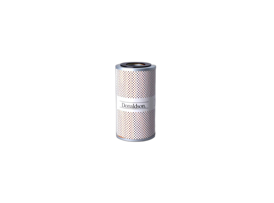 Original Donaldson Oelfilter P550087