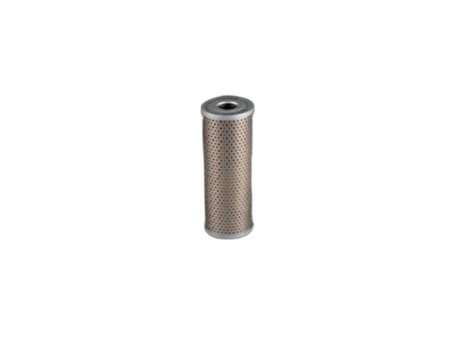 Original Donaldson Oelfilter P550429