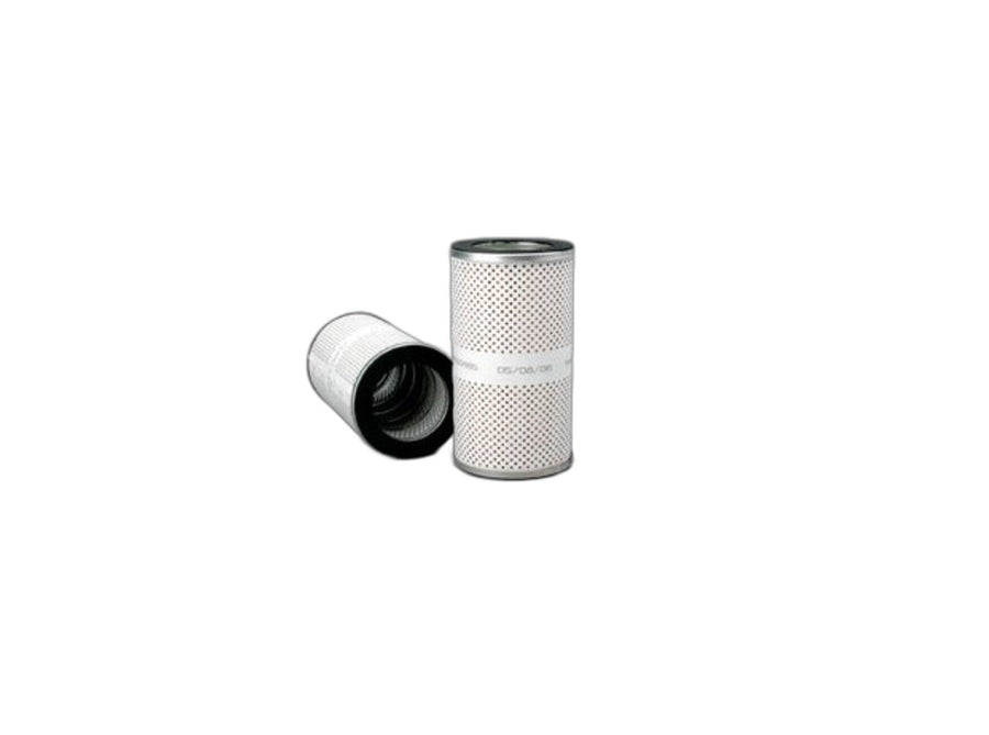 Original Donaldson Oelfilter P550485
