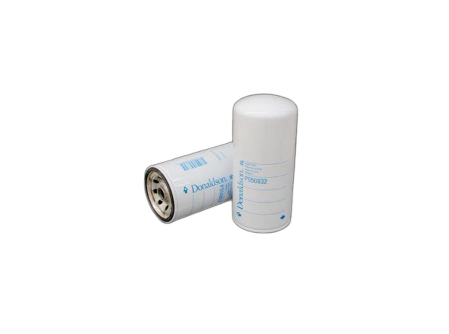 Original Donaldson Ölfilter SpinOn P550832