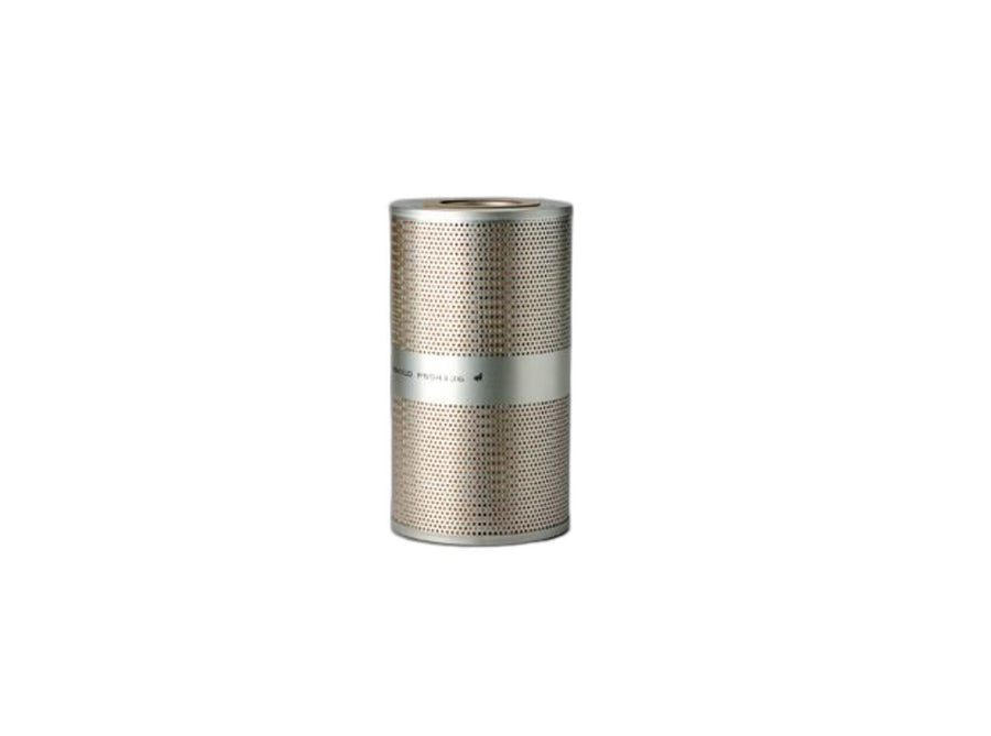 Original Donaldson Ölfilterelement P554136