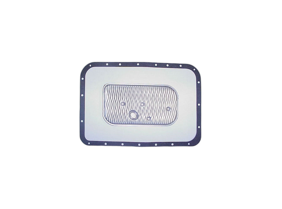 Original Donaldson Ölfilterelement (Servicekit) P557112