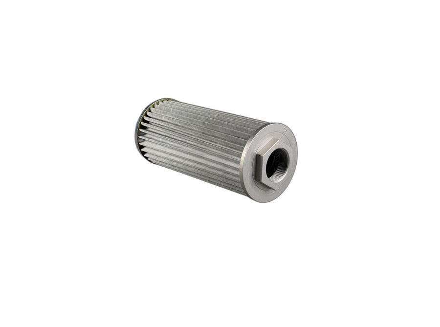 Original Donaldson Saugfilter P171901