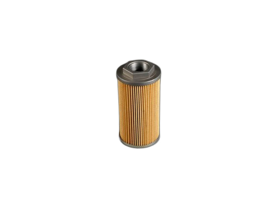 Original Donaldson Saugfilter P176853