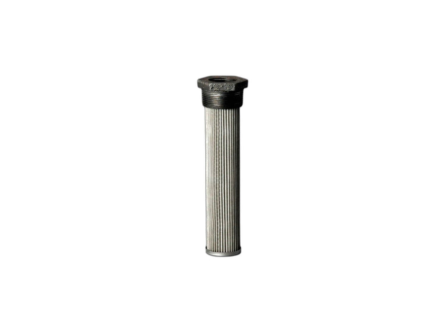 Original Donaldson Saugfilter P562264