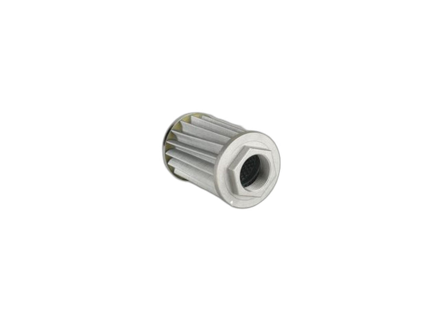 Original Donaldson Saugfilter P761289