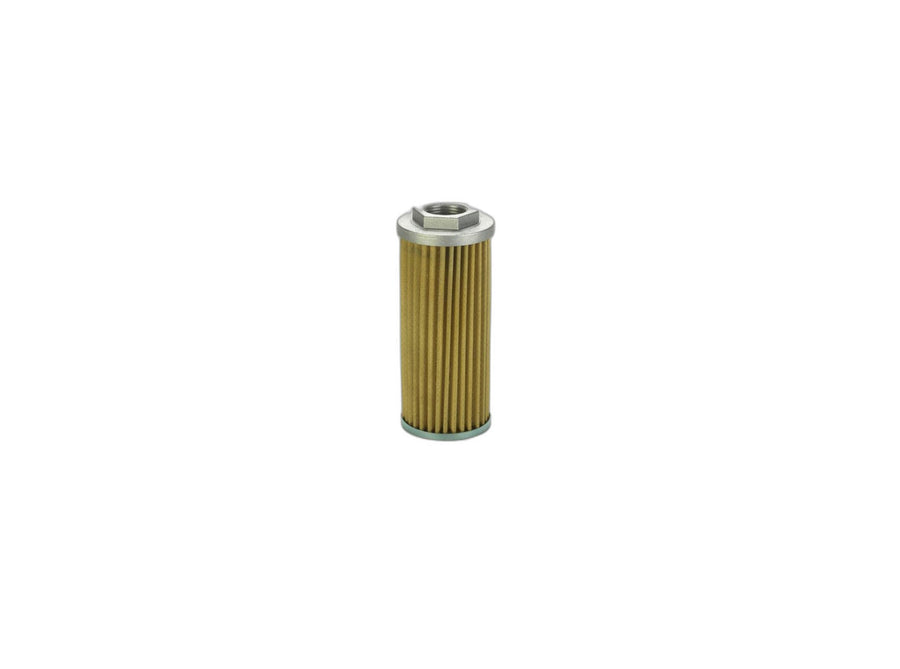 Original Donaldson Saugfilter P763081