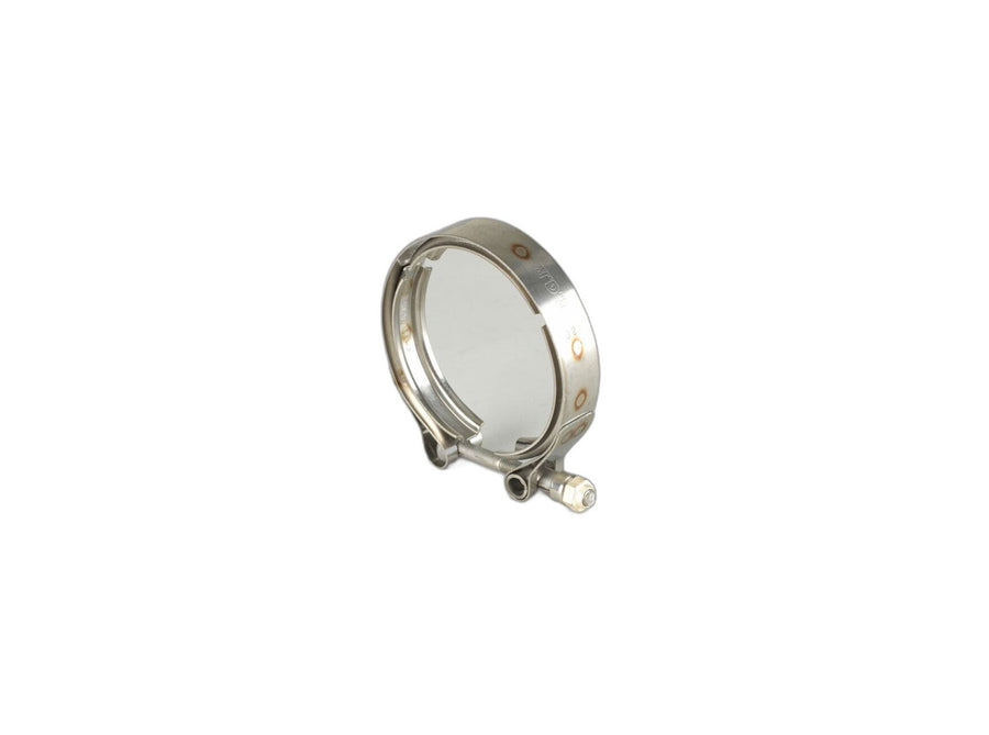Original Donaldson Schlauchschelle J009618