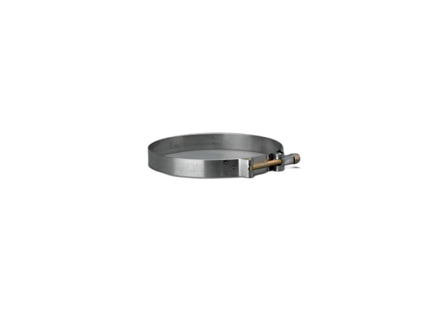 Original Donaldson Schlauchschelle 135 x 142 mm P148345