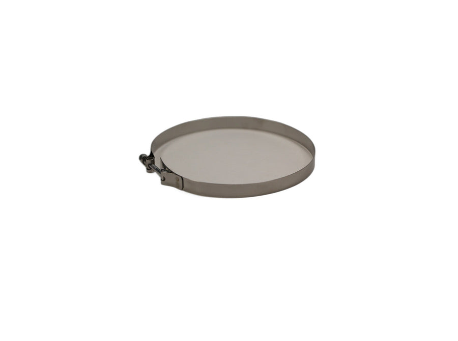 Original Donaldson Schlauchschelle 209 x 217 mm P148349