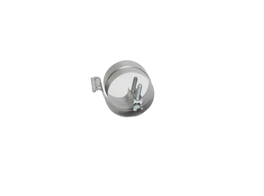 Original Donaldson Spannschelle J190055