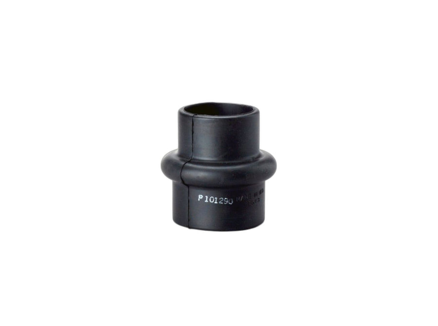Original Donaldson Reduzierstutzen 88,9/76,2mm (Gummi) P101290