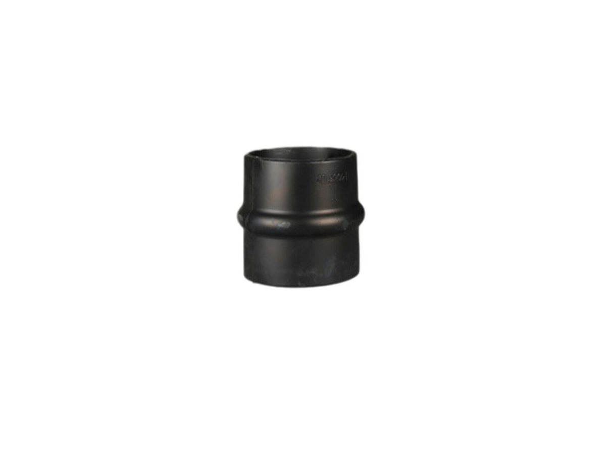 Original Donaldson Verbindungsstutzen 127 x 152,4mm (Gummi) P105610