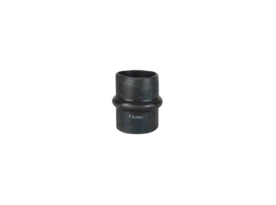 Original Donaldson Verbindungsstutzen 114,3 x 152mm (Gummi) P114317