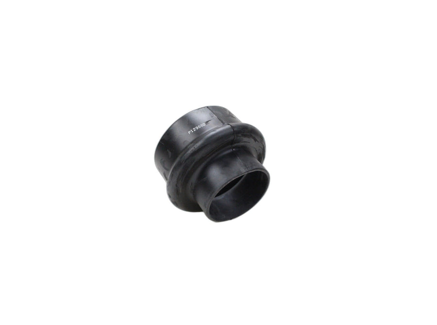 Original Donaldson Reduzierstutzen 203,2/139,7mm (Gummi) P129660